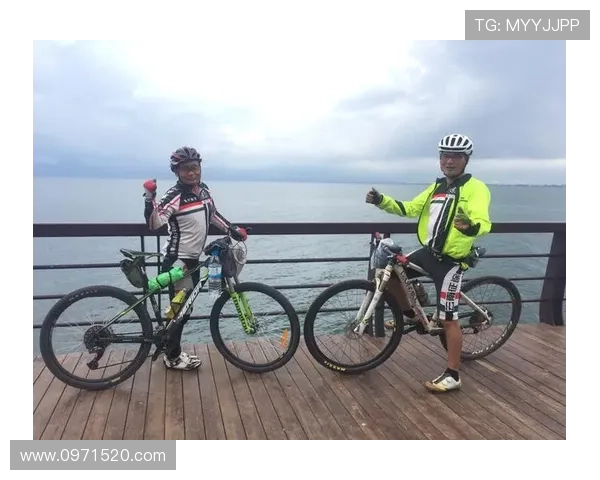 赫罗纳挑战身心极限考验