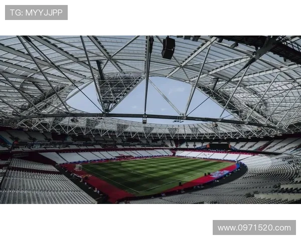 西汉姆联任命维拉尼为临时CEO